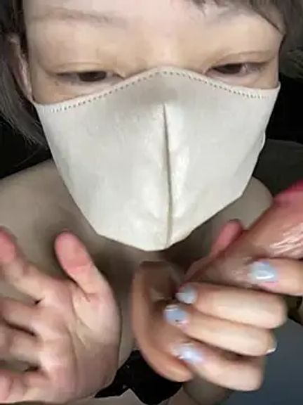 usako_2025
