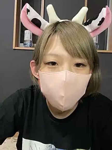 usako_2025