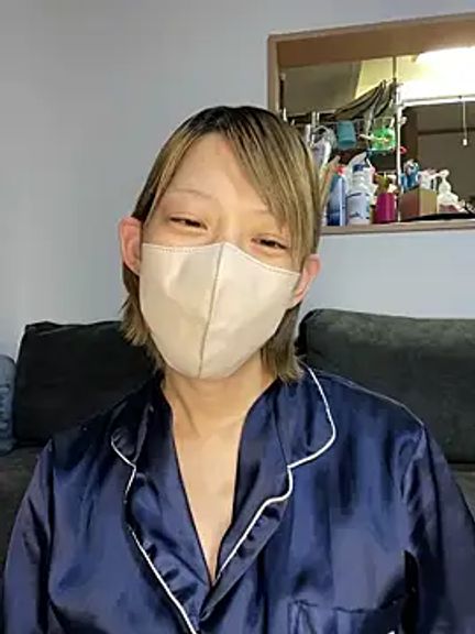 usako_2025
