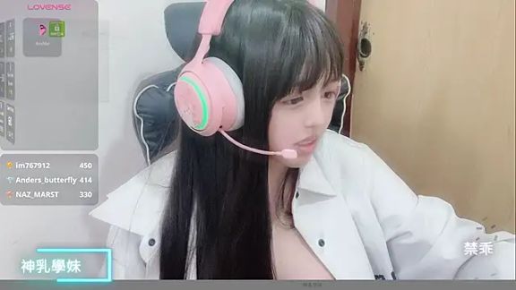 icup_school__girl