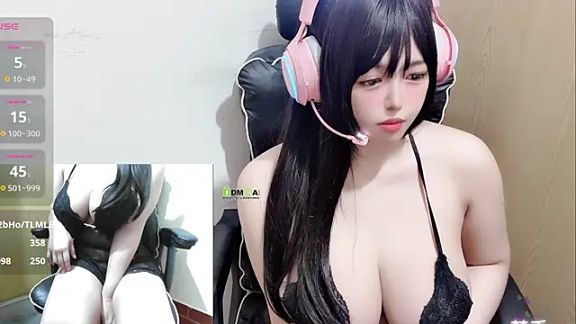 icup_school__girl