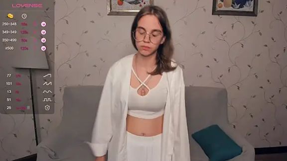 JoanBaggott