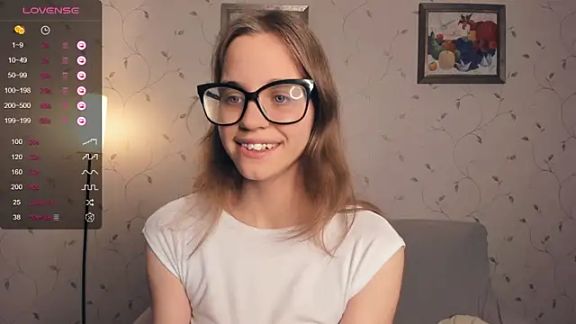 JoanBaggott