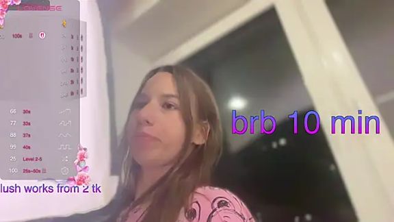 tinykisa