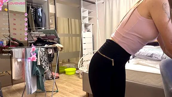 tinykisa