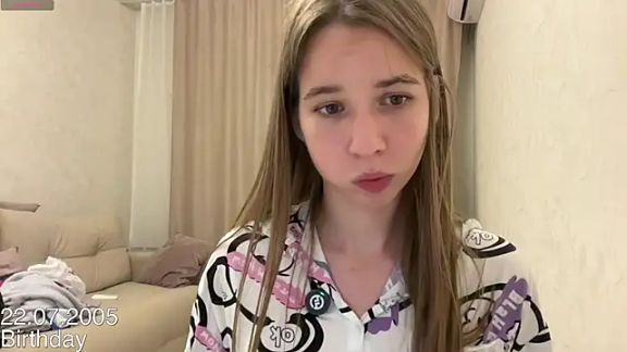 tinykisa