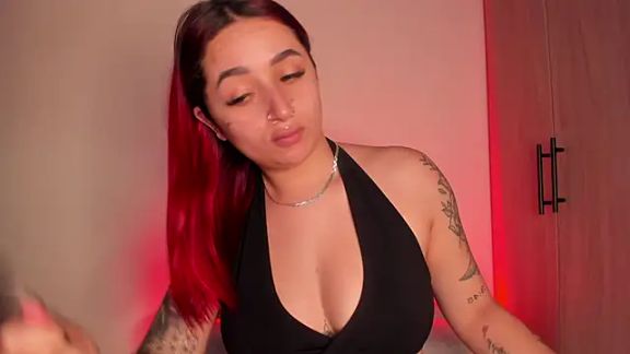 scarlett_Collinss