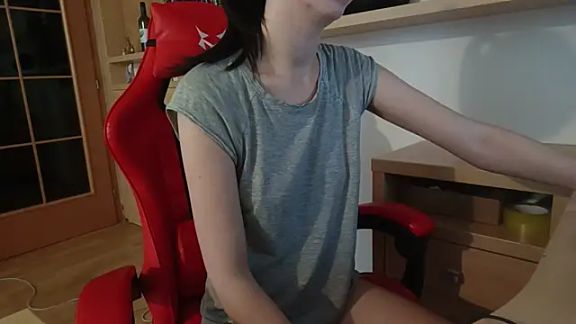Veronique_Valentine