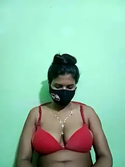 Kakoli-