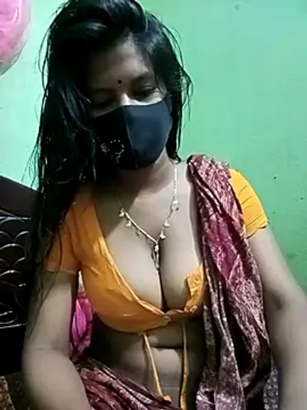 Kakoli-