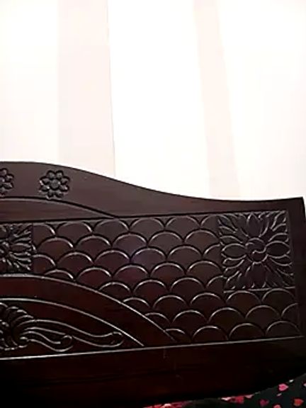 Kakoli-