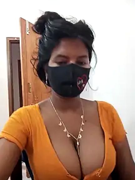 Kakoli-