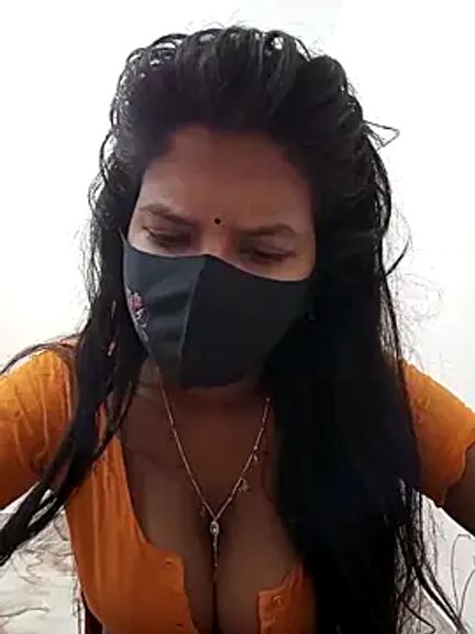 Kakoli-