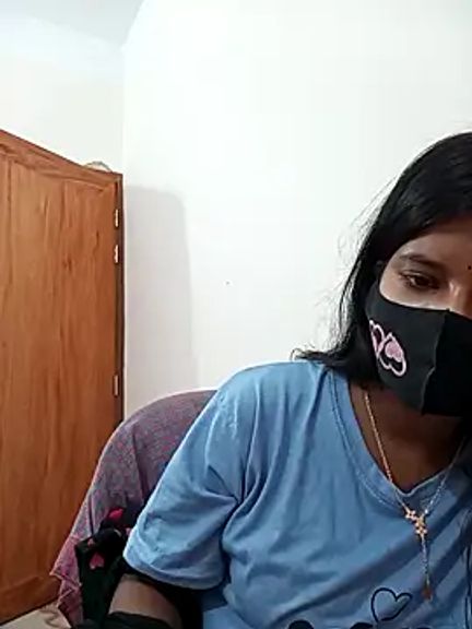 Kakoli-