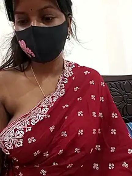 Kakoli-
