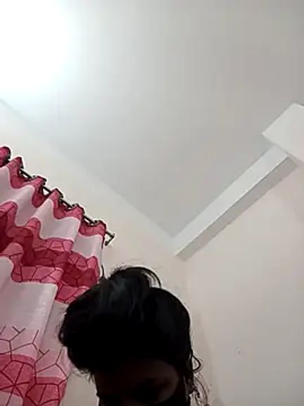 Kakoli-