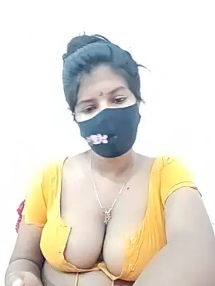 Kakoli-