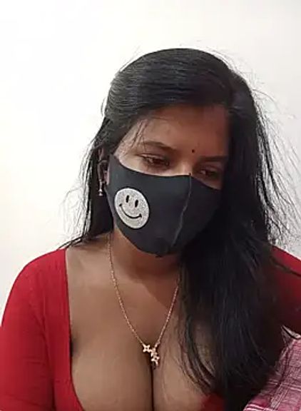 Kakoli-