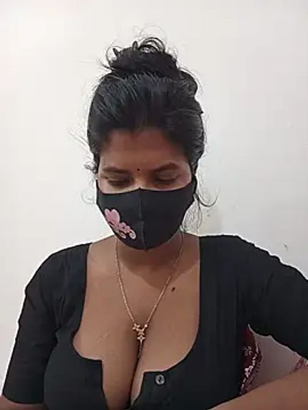 Kakoli-