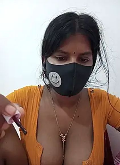 Kakoli-