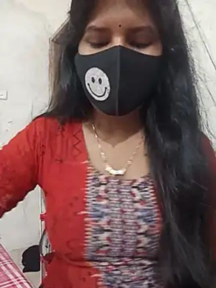 Lady-Killar