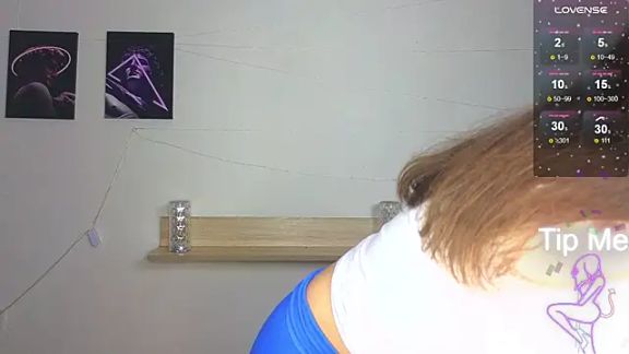 Made_for_Love
