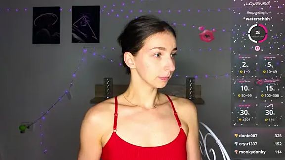 Made_for_Love