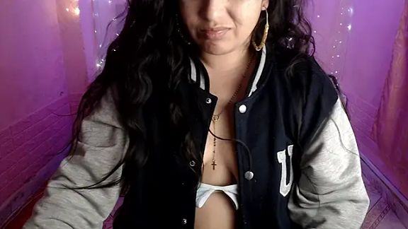 sofia_78