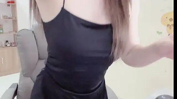 __Nho__