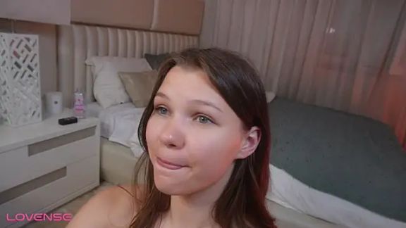 Little_Lolla18