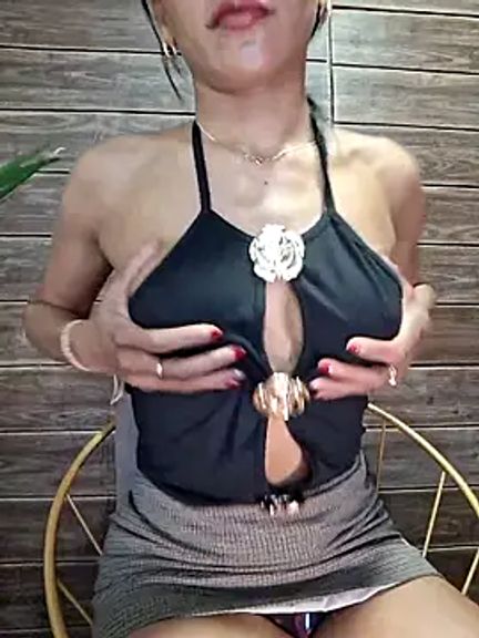 Doll_Loren