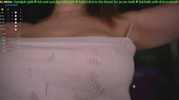 helena_play