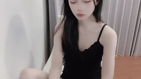 Azami_Chan