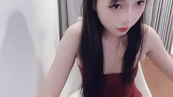 Azami_Chan