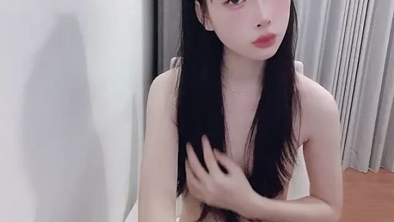 Azami_Chan