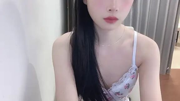 Azami_Chan