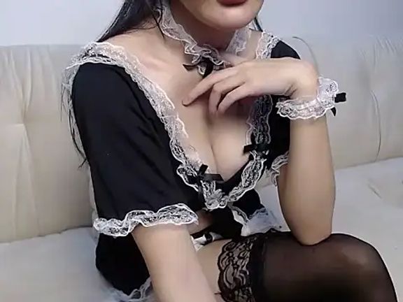 --Mina--mina--