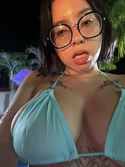Julieta_reyes