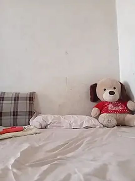 Ruby_Quin