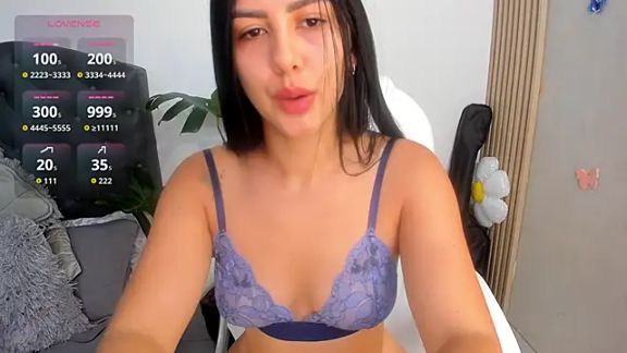 whitneyr_