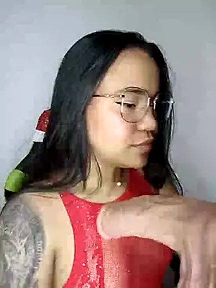 leila_22