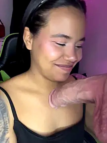 leila_22