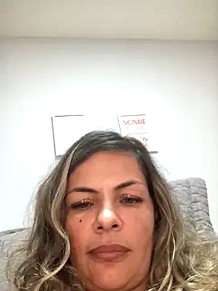 AlineMaria