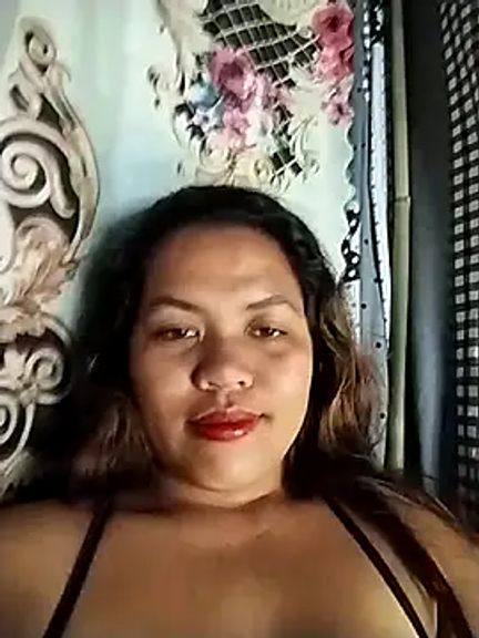 Ms_Lollipop69