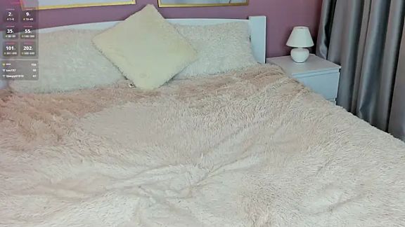 Anita__White