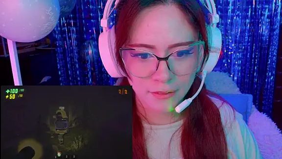 _niiky