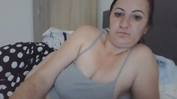 wendyredd