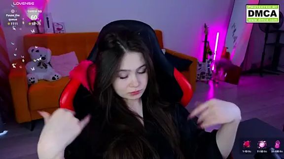 ShyVivi