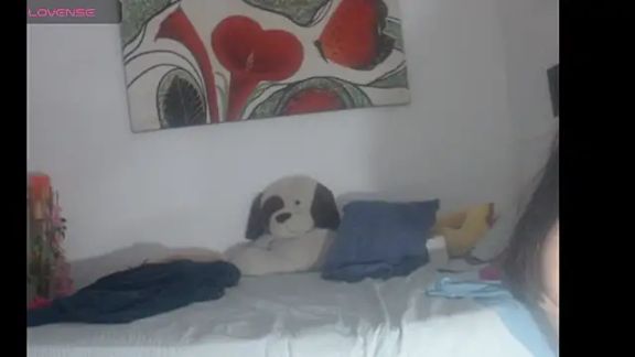 anii_mantilla