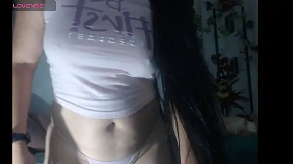 anii_mantilla